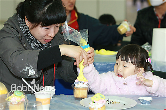 (주)엠푸드 이미지