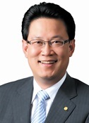 일등안전관리 이미지