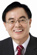 서구-2 이미지