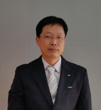 일등안전관리 이미지