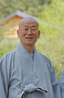 성지불교사 이미지