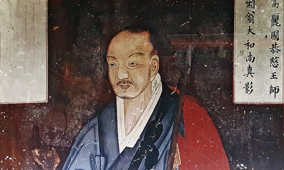 한국상사 이미지