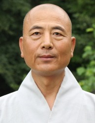 표현기획 이미지