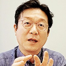 무진컨설팅 이미지