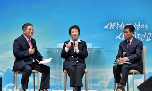 법무법인대담 이미지