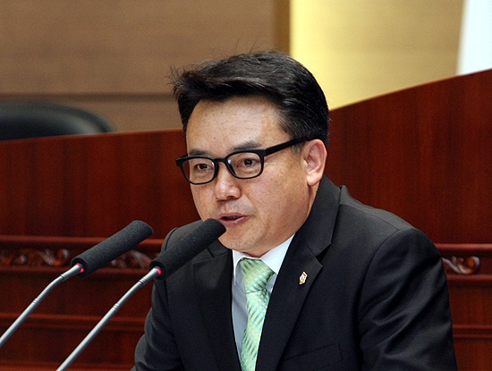 천안서북소방서 서부119안전센터 이미지