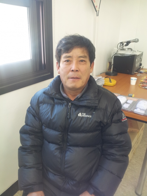 법인광덕호두 이미지