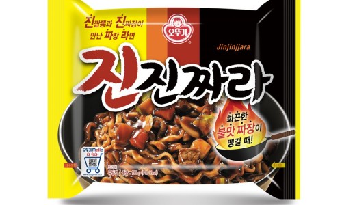 달짜장 이미지