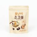 (주)자연맘 이미지