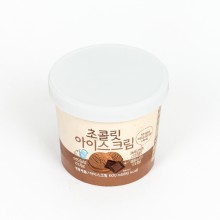 우리소비자생활협동조합 이미지