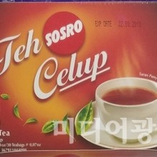 주식회사 하나피아 이미지