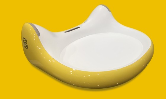 크레이지어 이미지
