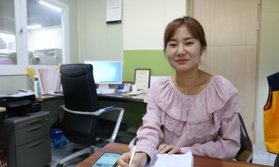 식판선생님 이미지