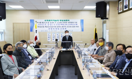 신한서재능경력대학원 이미지