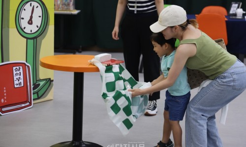 문화제작소 이미지