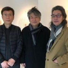 안스갤러리 이미지