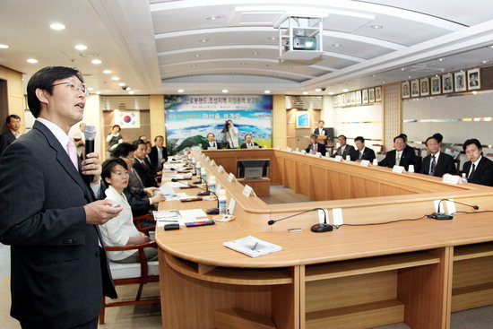 (주)도화종합기술공사 이미지