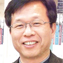 행복지원협동조합 이미지