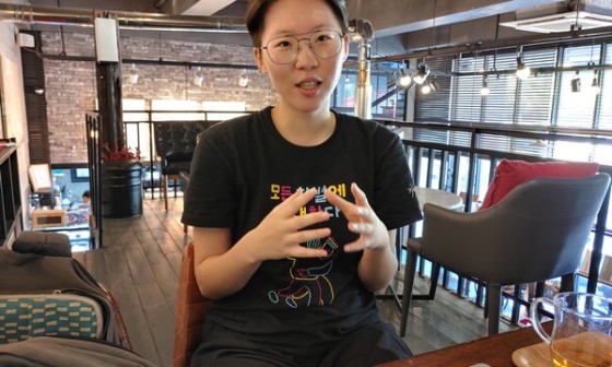 드럼노래광장 이미지