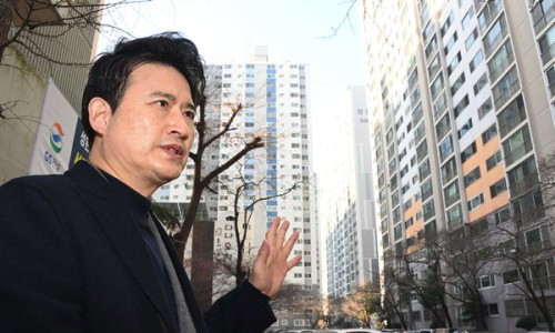 성원마트 이미지