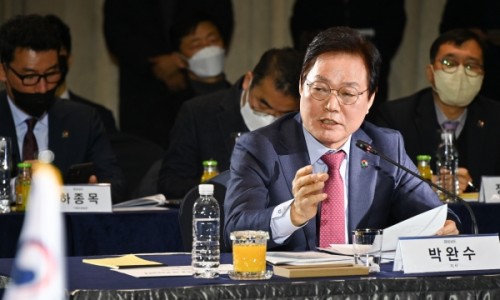 창원환경개발 이미지