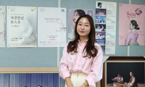 필슈파스 이미지