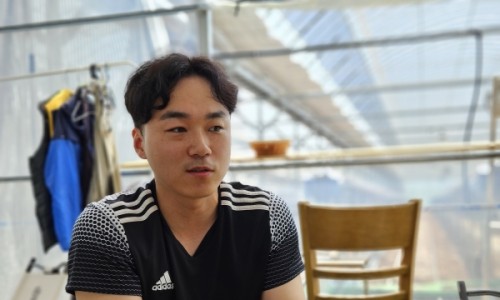 에이스상사 이미지