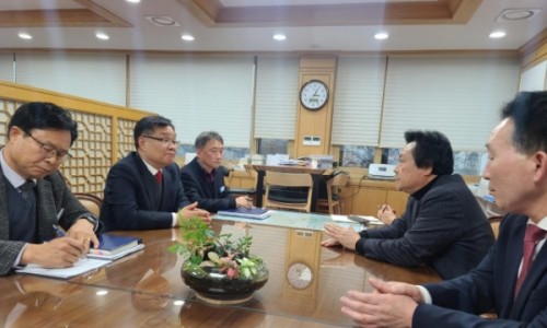 성산개발 이미지
