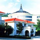 (주)IEB박람회투어 이미지