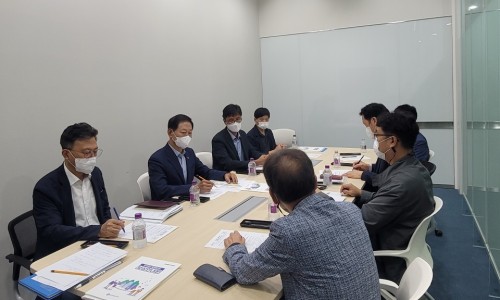 시티행정사사무소 이미지