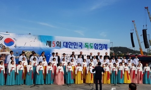 옥정팜 이미지