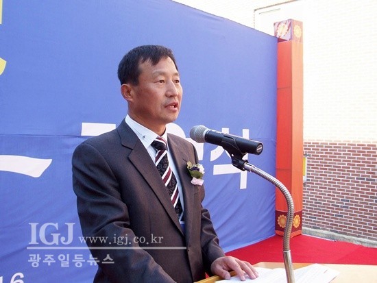 천일식품(주) 이미지