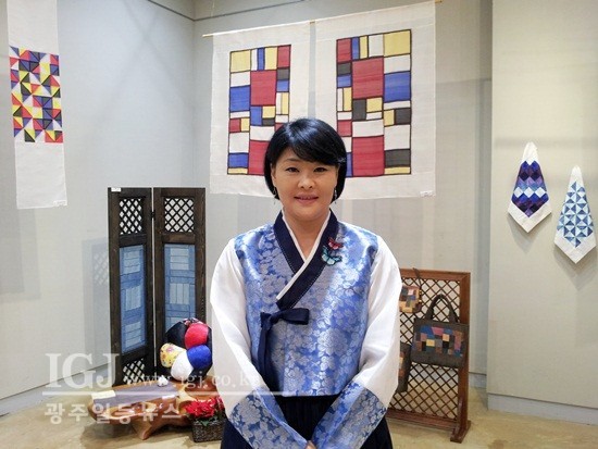 전통공예연구소 이미지