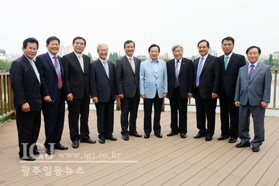 서창종합유통 이미지