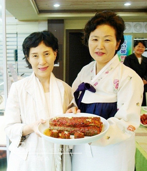 명품갤러리 이미지