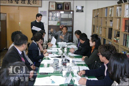 무진주 디자인기획 이미지