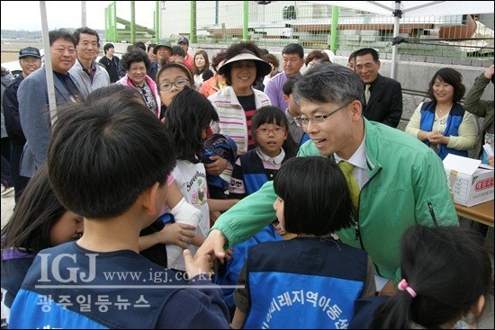 텃밭운남 이미지