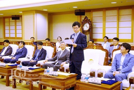 (주)동희하이테크 이미지