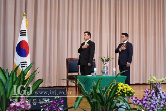 김승진의원 이미지
