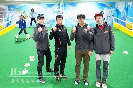 레포츠엔터테인먼트 이미지
