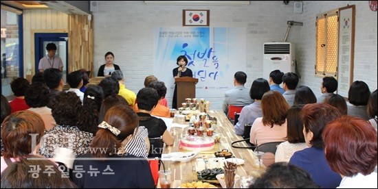 마망카페 이미지