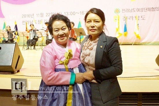 (유)매일흥양관광 이미지