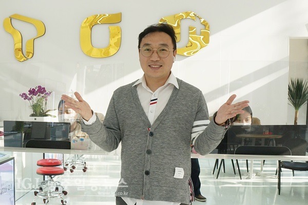 주노유통 이미지