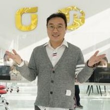 주노모바일 이미지