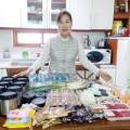 VIP1급자동차정비마을 이미지