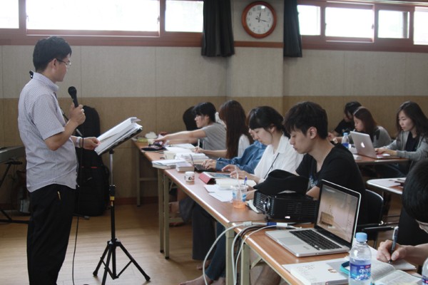 제이어스매니지먼트 이미지