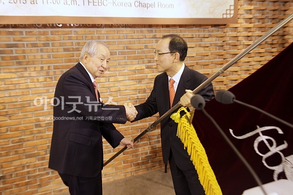 극동인쇄 이미지