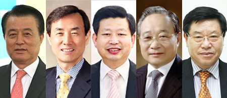 합동인쇄 이미지