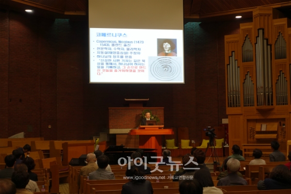 창조인쇄 이미지