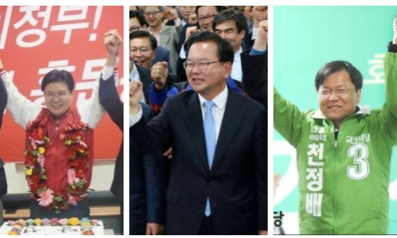 기독의원 이미지